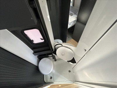 Elios Van 63 GX Sky-Lift SKY LIFT - Photo 4
