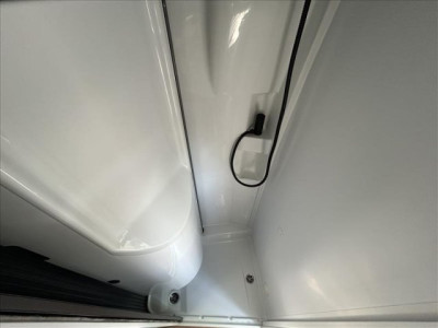 Elios Van 63 GX Sky-Lift SKY LIFT - Photo 5