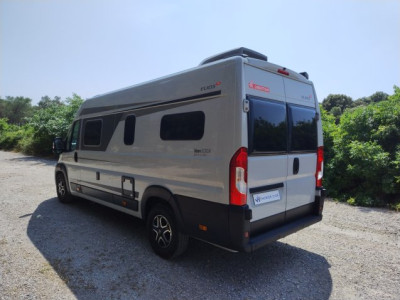 Elios Van 63 GX Sky-Line - Photo 2