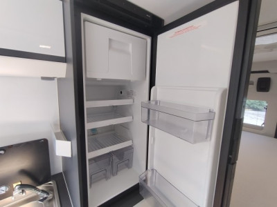 Elios Van 63 GX Sky-Line - Photo 7