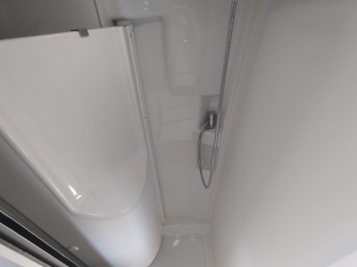 Elios Van 63 GX Sky-Line - Photo 9
