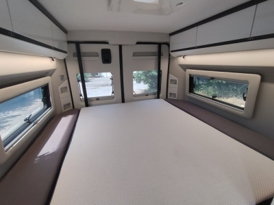 Elios Van 63 GX Sky-Line - Photo 10