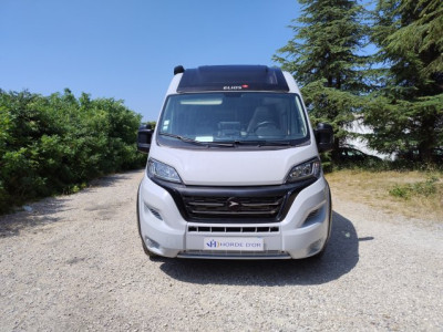Elios Van 63 GX Sky-Line - Photo 21