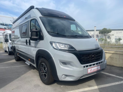 Elios Van 63 GX Sky-Line - Photo 9