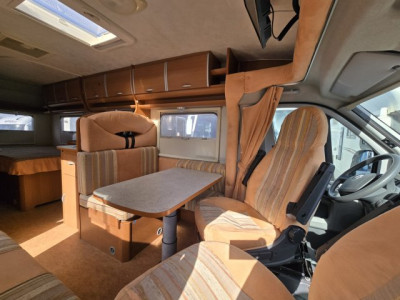 Elnagh Duke 420 L 420L - Photo 8