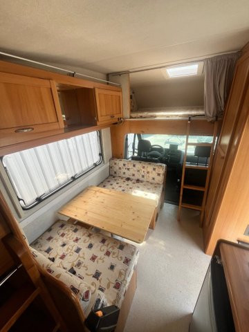 Elnagh Marlin - Photo 4