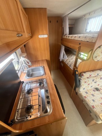 Elnagh Marlin - Photo 6