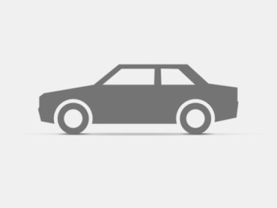 Eriba Camping-car CAR - Photo 4