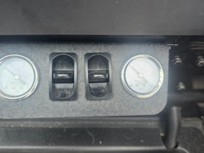 Eriba Car 676 GT - Photo 14