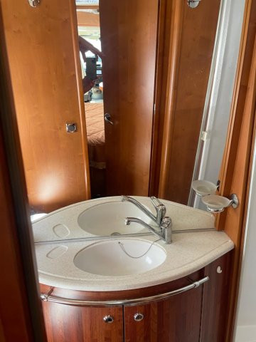 Esterel 51 lb - Photo 7