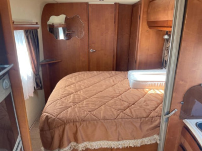 Esterel 51 lb - Photo 9