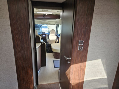 Esterel 73 Exclusive ESL - Photo 5