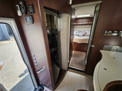 Esterel 73 Exclusive ESL - Photo 12