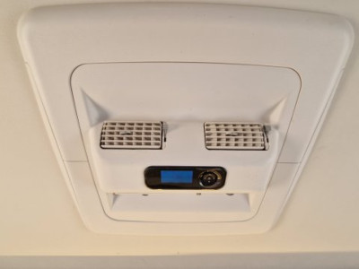 Etrusco I 7400 QB INTEGRAL - Photo 33
