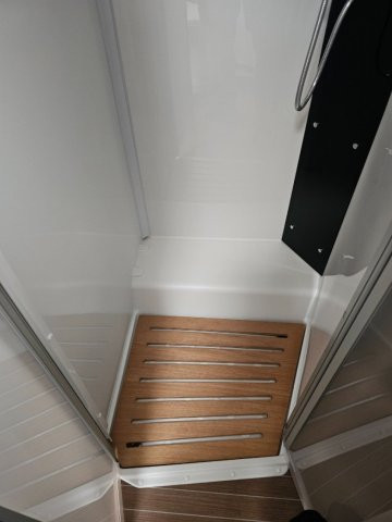Etrusco I 7400 QBC - Photo 23