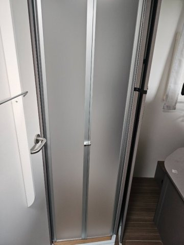 Etrusco I 7400 QBC - Photo 22
