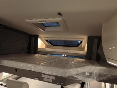 Etrusco T 5900 FB - Photo 5