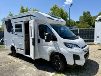 Achat Etrusco T 5900 FB Neuf