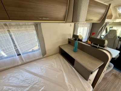 Etrusco T 5900 FB - Photo 8