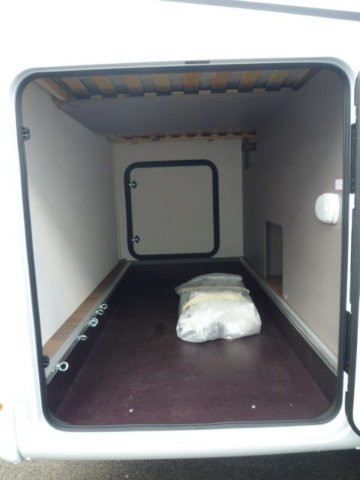 Etrusco T 6.9 SB - Photo 3