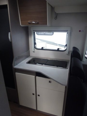 Etrusco T 6.9 SB - Photo 5