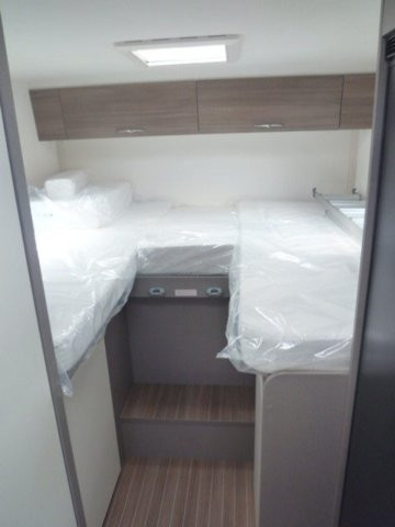 Etrusco T 6.9 SB - Photo 6