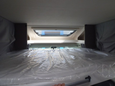 Etrusco T 6.9 SB - Photo 10