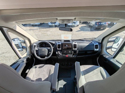 Etrusco T 6900 DB T6900 - Photo 9