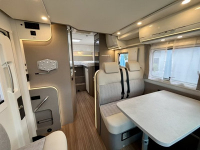 Etrusco T 6900 SB TYPE X - Photo 4