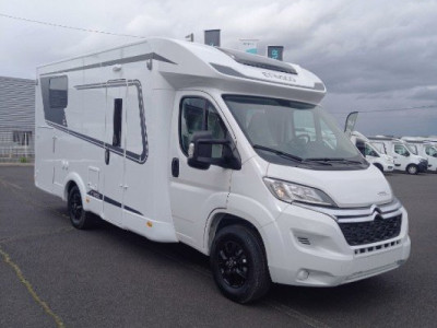 Achat Etrusco T 6900 SB T6900SB Neuf