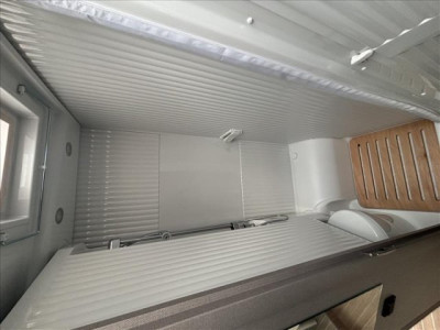 Etrusco T 6900 SB T6900SB - Photo 3