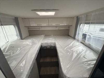 Etrusco T 6900 SB T6900SB - Photo 4