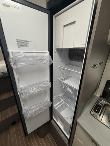 Etrusco T 6900 SB T6900SB - Photo 5