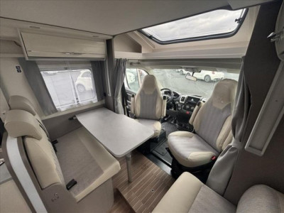 Etrusco T 6900 SB T6900SB - Photo 7