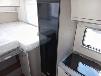 Etrusco T 6900 SB Location HUNYVERS - Photo 21