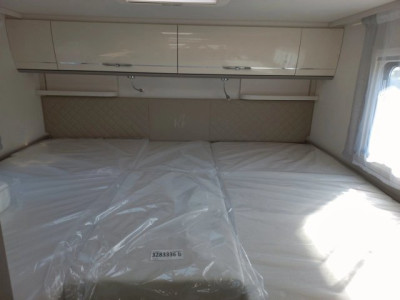 Etrusco T 6900 SB Location HUNYVERS - Photo 24
