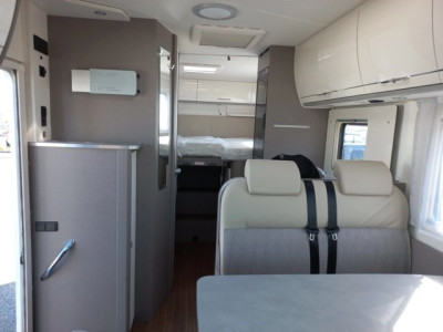 Etrusco T 6900 SB Location HUNYVERS - Photo 25