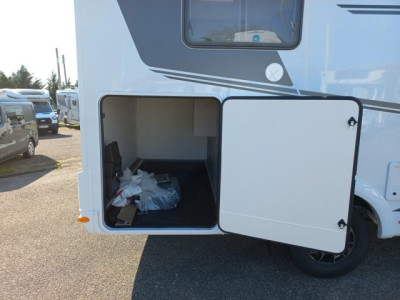 Etrusco T 6900 SB Location HUNYVERS - Photo 4