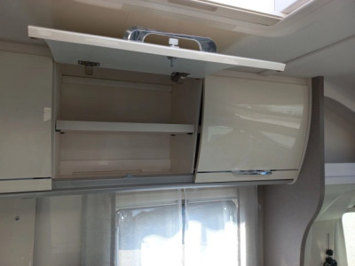 Etrusco T 6900 SB Location HUNYVERS - Photo 8