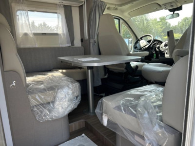 Etrusco T 6900 SB Location HUNYVERS - Photo 11