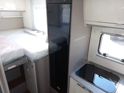 Etrusco T 6900 SB Location HUNYVERS - Photo 13