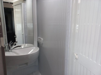 Etrusco T 6900 SB Location HUNYVERS - Photo 15