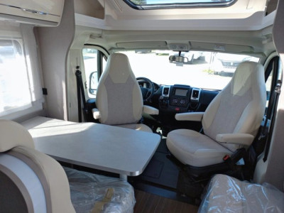 Etrusco T 6900 SB Location HUNYVERS - Photo 16