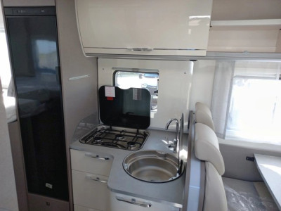 Etrusco T 6900 SB Location HUNYVERS - Photo 20
