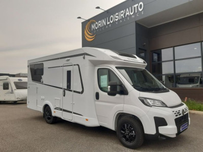 Etrusco T 6900 SB T6900 Neuf