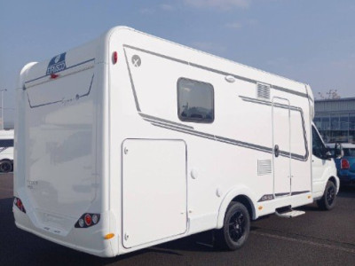 Etrusco T 7.3 QCF - Photo 3