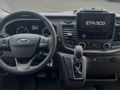 Etrusco T 7.3 QCF - Photo 7