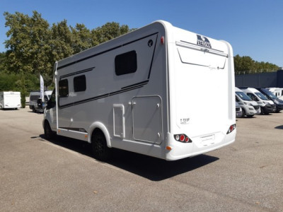 Etrusco T 7.3 SF - 66.000 € - #5