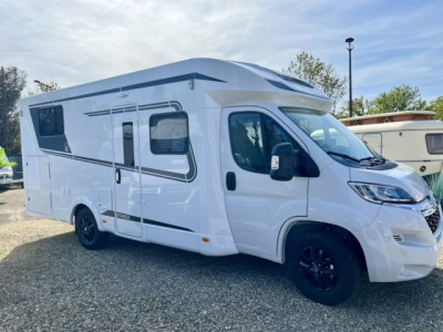 Achat Etrusco T 7300 SB TYPE X Neuf