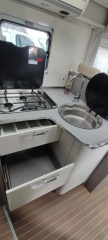 Etrusco T 7400 QB T7400QB 